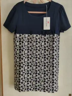 Item thumbnail for item 4ae9261f-0754-435e-8da0-b136d9675812