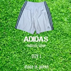 Item thumbnail for item 067789f0-4d0a-43ca-9081-9d5254e37135