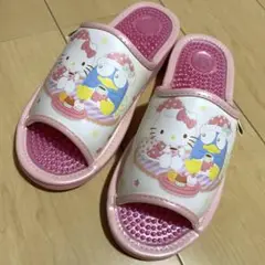 Item thumbnail for item e3cc5faf-ebeb-4348-b831-4b85b40492a4