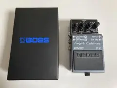 Item thumbnail for item 8949021c-bb0b-4850-8bcf-023eeea744d9