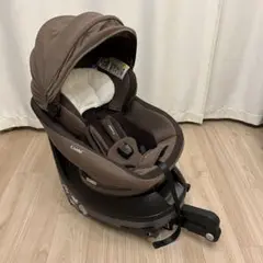 みーちゃん様専用◆コンビ combi チャイルドシート クルムーヴ スマート