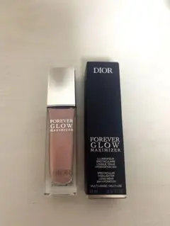 Item thumbnail for item a06d7b6f-a219-4061-abfd-5f43cd61a978