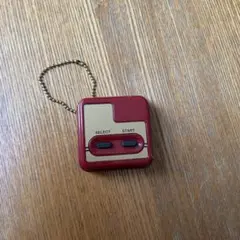 ニンテンドーストア　ガチャガチャ