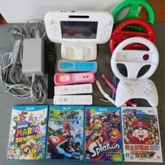 Item thumbnail for item e7a4865a-50cb-491a-a5a1-63427f921bfa