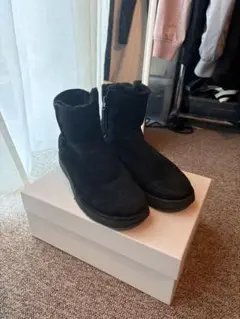 Item thumbnail for item 16e78abe-542f-429c-ac58-b82c2d2ffdb3