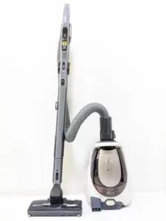 三菱掃除機 TC-FXE7P 2015年製 三菱電機 Be-K TC-FXE7P 価格比較 - 価格.com