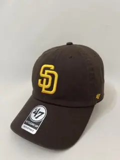 Item thumbnail for item 90cb3532-0b99-4952-ba49-e37bad1f71c0