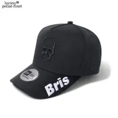 FCRB ペラフィネ コラボ ニューエラ NEW ERA SOPH. キャップ