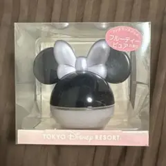TOKYO DISNEY RESORT フレグランスジェル