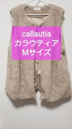 Item thumbnail for item 43f67135-ba5e-4d1d-8a1b-df1ab6472372