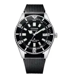 Item thumbnail for item c8379f4b-681b-49f1-8381-dc071c47eeeb