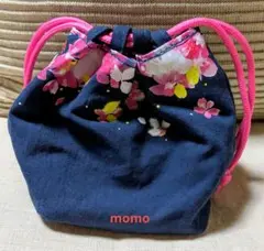 Item thumbnail for item ddad061f-b969-4340-a290-11ef79e74444