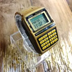 2025年最新】dbc-150 データバンクの人気アイテム - メルカリ