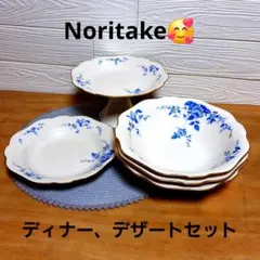 Item thumbnail for item 5c6def04-be12-4a9a-b2a4-c163f4946012