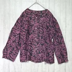 Item thumbnail for item 6a2021de-0c91-4727-ad62-88862b927270