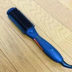 Item thumbnail for item 112275e9-f72f-49fb-bbeb-fe7264f05733