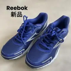 Item thumbnail for item ce85cf6d-b437-40a0-9a2f-8ae3de9b6d62