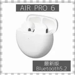 Item thumbnail for item d9cb7491-d981-464a-8803-a9922646afbd