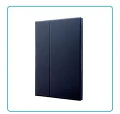 iPad mini 7.9inch (第5世代)/iPad mini 4 薄型