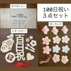 Item thumbnail for item 9cf6ede2-8622-42a6-962c-100c199e4f55