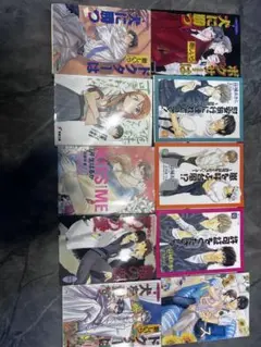 うさぎのしっぽ など10点