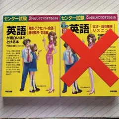 英語が面白いほどとける本 発音・アクセント・会話・語句整序・文法編