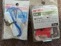 Item thumbnail for item a0b96f71-b0bb-408f-ac67-d260af9b63a8