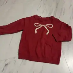 Item thumbnail for item 38a72684-6ef6-4b98-a83f-65bbd8d4c0dc