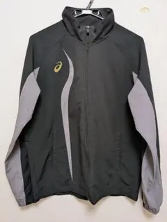 Item thumbnail for item 736674bb-d97e-48d4-95c1-7a5b4edd49c7