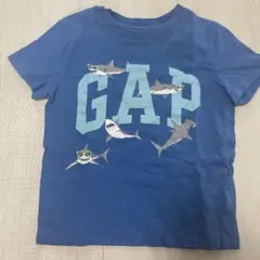 GAP Tシャツ