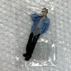 Item thumbnail for item b38d5ccb-7a86-46af-ab43-0290b1aff5c3