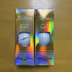 Titleist ゴルフボール 6個