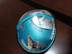 mystery ミステリー 1W CF-435 HC