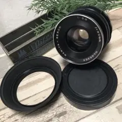 m30182716329_1.jpg?1731547497