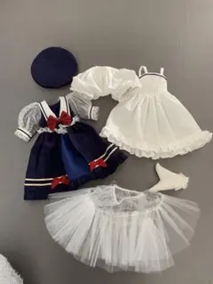 CHICO様専用です