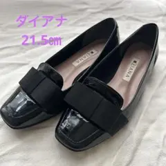 Item thumbnail for item b38335e4-06c8-438a-af3b-03b47f0762cc