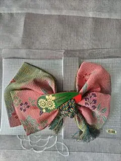 Item thumbnail for item 4a49f25a-e99e-4d7e-8de5-6442fff9aff7