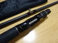 megabass fz-80xbj ブラックジャングル　シルバーパーツレアモデル メガバス デストロイヤー ブラックジャングル FZ-80XBJ 2015年