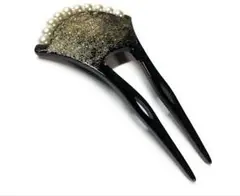Item thumbnail for item 882b4dbd-8109-438c-ac32-658ffe14e7f9