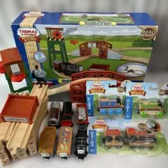 Item thumbnail for item 3982378a-367f-46c4-88df-179195da2130
