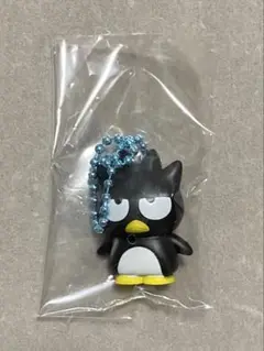 サンリオキャラクターズ マスコット&グミ