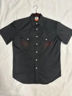Item thumbnail for item e901b416-d967-4ff5-9502-2fb551972aae