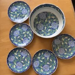 Item thumbnail for item 104bc3e1-2e2e-4298-a015-29fa78a82ffa