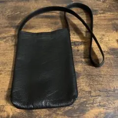 エンダースキーマ　バッグ