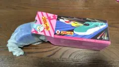 Item thumbnail for item db62475e-b080-4e0b-ba30-8e834b0a96d3