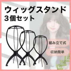 Item thumbnail for item 94c90dfa-298b-49db-a696-04f570fe06f4