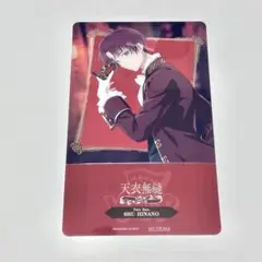 アオペラ PETスタンド 雛乃秀
