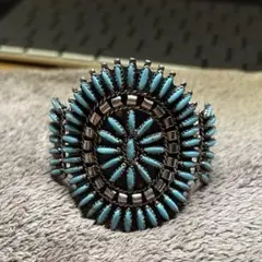 Item thumbnail for item 0cd15d98-9629-4a54-adba-97b3cd8ea310