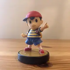 Item thumbnail for item ea3a60a3-8dd1-44fd-8d90-43158eecb690