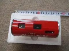 Item thumbnail for item af234414-c536-477c-92d2-99967fb059a4